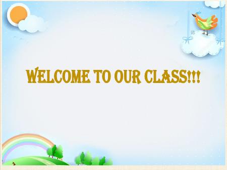 Bài giảng Tiếng Anh 8 Global Success - Unit 6: Lifestyles - Lesson 2: A Closer Look 1 Bài giảng Tiếng Anh 8 Global Success - Unit 6: Lifestyles - Lesson 2: A Closer Look 1