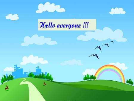 Bài giảng Tiếng Anh 8 Global Success - Unit 6: Lifestyles - Lesson 3: A Closer Look 2