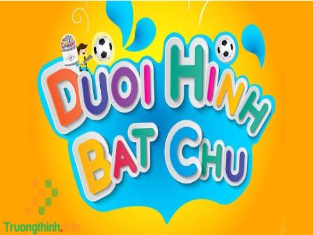 Bài giảng Tiếng Việt 2 - Nghe viết: Người làm đồ chơi (Tiết 3)