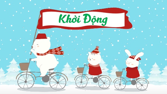 Bài giảng Tiếng Việt 4 - Đọc: Băng tan (Tiết 1)