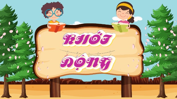 Bài giảng Tiếng Việt 4 - Viết: Hướng dẫn cách viết thư