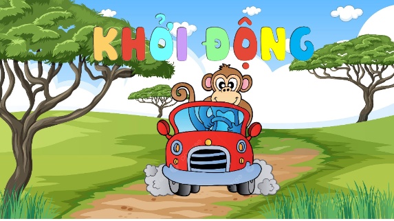 Bài giảng Tiếng Việt 4 - Viết: Viết đoạn văn tưởng tượng