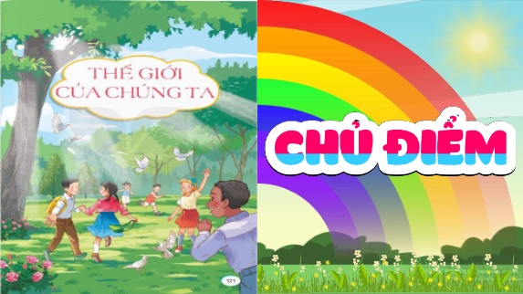 Bài giảng Tiếng Việt 5 - Đọc: Bài ca Trái Đất (Tiết 1)