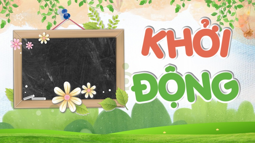 Bài giảng Tiếng Việt 5 - Đọc: Bài ca về mặt trời (Tiết 1)