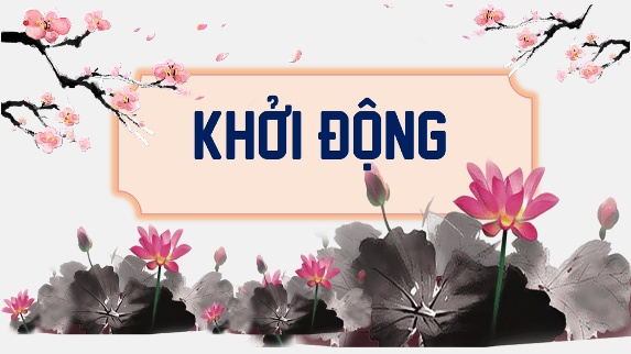 Bài giảng Tiếng Việt 5 - Đọc: Danh y Tuệ Tĩnh