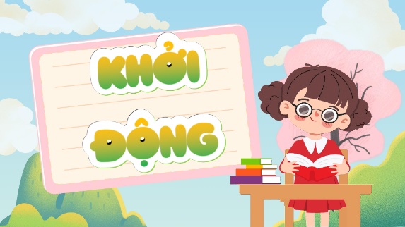 Bài giảng Tiếng Việt 5 - Đọc mở rộng: Đọc bài ca dao hoặc bài thơ về quê hương, đất nước