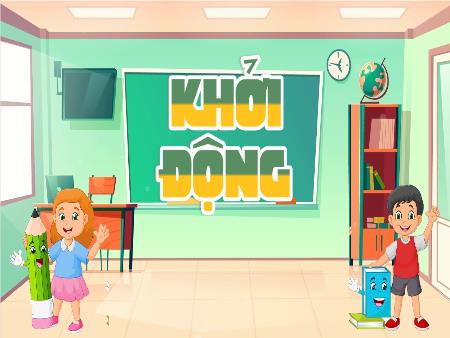 Bài giảng Tiếng Việt 5 (Kết nối tri thức) - Đọc mở rộng: Ca dao về lễ hội