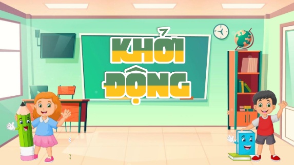 Bài giảng Tiếng Việt 5 (Kết nối tri thức) - Đọc mở rộng: Đọc sách báo viết về quyền và bổn phận của trẻ em hoặc những hoạt động của thiếu nhi quốc tế