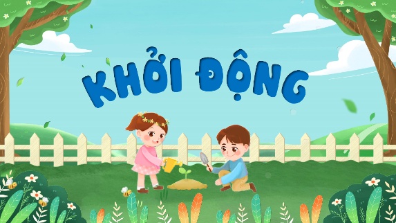 Bài giảng Tiếng Việt 5 (Kết nối tri thức) - Đọc: Những con hạc giấy