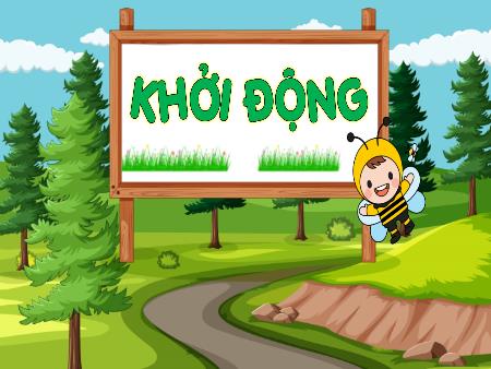 Bài giảng Tiếng Việt 5 (Kết nối tri thức) - Đọc: Trải nghiệm để sáng tạo