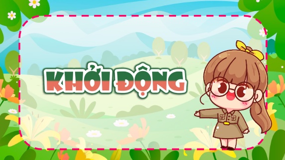 Bài giảng Tiếng Việt 5 (Kết nối tri thức) - Nói và nghe: Đền ơn đáp nghĩa