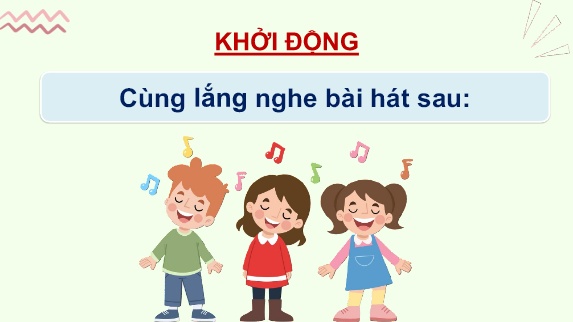 Bài giảng Tiếng Việt 5 (Kết nối tri thức) - Ôn tập và Đánh giá cuối học kì 1 (Tiết 3+4)