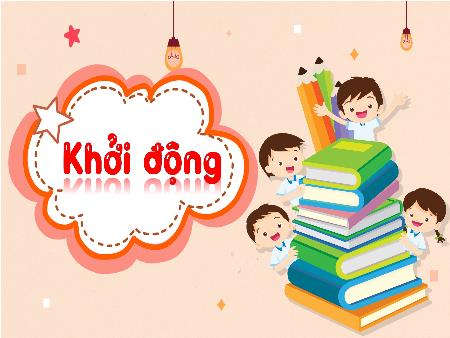 Bài giảng Tiếng Việt 5 (Kết nối tri thức) - Ôn tập và Đánh giá giữa học kì 1 (Tiết 1+2)