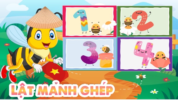 Bài giảng Tiếng Việt 5 (Kết nối tri thức) - Viết: Viết đoạn văn giới thiệu nhân vật trong một cuốn sách