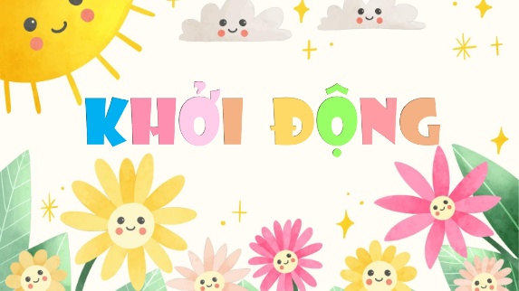 Bài giảng Tiếng Việt 5 - LTVC: Cách viết tên người và tên địa lí nước ngoài