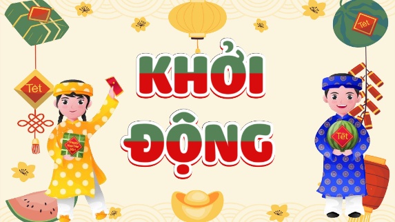 Bài giảng Tiếng Việt 5 - LTVC: Luyện tập về câu ghép