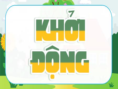 Bài giảng Tiếng Việt 5 - Viết: Lập dàn ý cho bài văn tả người