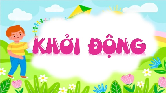 Bài giảng Tiếng Việt 5 - Viết: Luyện tập lập dàn ý cho bài văn tả phong cảnh