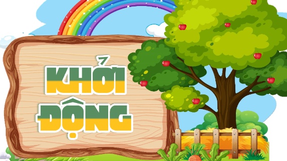 Bài giảng Tiếng Việt 5 - Viết: Luyện tập lập dàn ý cho bài văn tả người