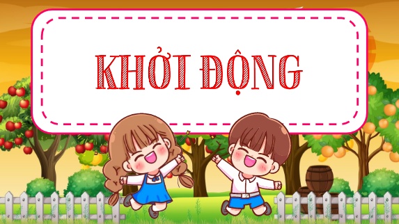 Bài giảng Tiếng Việt 5 - Viết: Luyện viết bài văn tả người