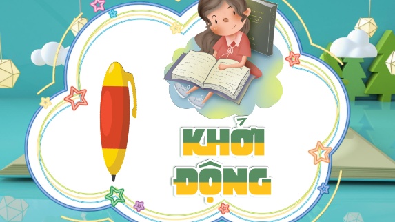 Bài giảng Tiếng Việt 5 - Viết: Tìm hiểu cách viết đoạn văn nêu ý kiến phản đối một sự việc, hiện tượng
