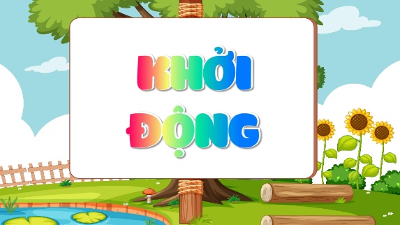 Bài giảng Tiếng Việt 5 - Viết: Tìm ý cho đoạn văn nêu ý kiến phản đối một sự việc, hiện tượng