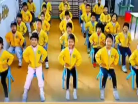 Bài giảng Tin Học 3 (Kết nối tri thức) - Bài 15: Công việc được thực hiện theo điều kiện