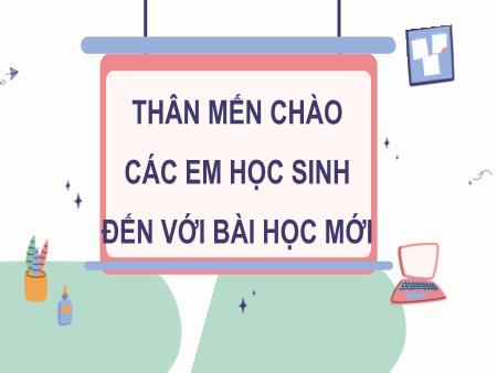 Bài giảng Tin Học 7 (Cánh Diều) - Chủ đề C, Bài 1: Giới thiệu mạng xã hội