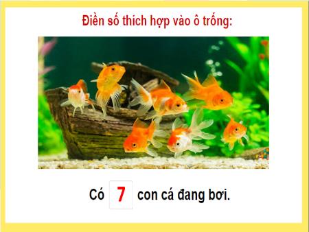 Bài giảng Toán 2 - Chủ đề 13, Bài 64: Thu thập, phân loại, kiểm đếm số liệu