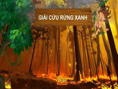 Bài giảng Toán 4 - Bài 60: Phép cộng phân số (Tiết 3)