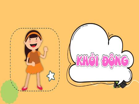 Bài giảng Toán 5 - Bài 12: Viết số đo đại lượng dưới dạng số thập phân (Tiết 1)