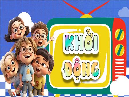 Bài giảng Toán 5 - Bài 38: Tìm hai số khi biết tổng và tỉ số của hai số đó (Tiết 1)