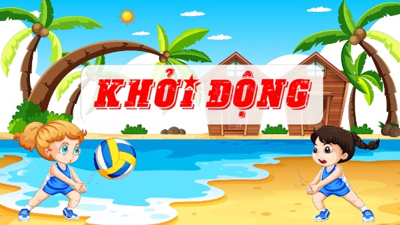 Bài giảng Toán 5 - Bài 9: Luyện tập chung