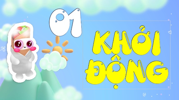 Bài giảng Toán 5 (Kết nối tri thức) - Bài 10: Khái niệm số thập phân (Tiết 3)