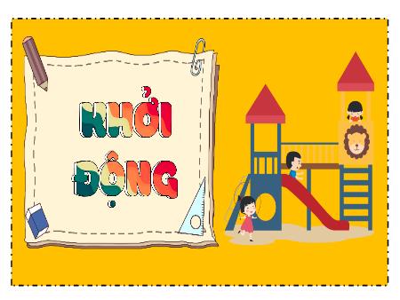 Bài giảng Toán 5 (Kết nối tri thức) - Bài 19: Phép cộng hai số thập phân (Tiết 2)