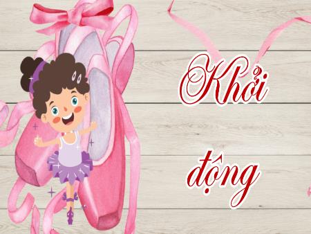 Bài giảng Toán 5 (Kết nối tri thức) - Bài 36: Tỉ số. Tỉ số phần trăm (Tiết 2)