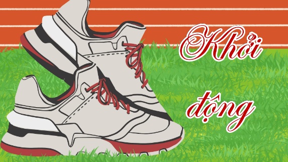 Bài giảng Toán 5 (Kết nối tri thức) - Bài 36: Tỉ số. Tỉ số phần trăm (Tiết 1)