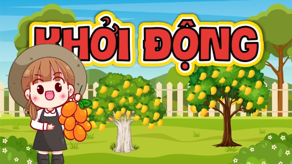 Bài giảng Toán 5 (Kết nối tri thức) - Bài 61: Thực hành tính toán và ước lượng về vận tốc, quãng đường, thời gian trong chuyển động đều (Tiết 2)