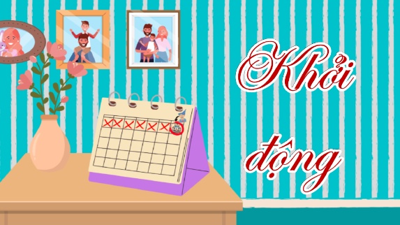 Bài giảng Toán 5 (Kết nối tri thức) - Bài 61: Thực hành tính toán và ước lượng về vận tốc, quãng đường, thời gian trong chuyển động đều (Tiết 1)