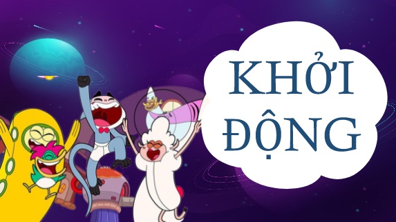 Bài giảng Toán 5 (Kết nối tri thức) - Bài 63: Thu thập, phân loại, sắp xếp các số liệu (Tiết 1)