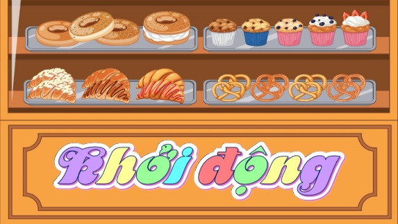 Bài giảng Toán 5 (Kết nối tri thức) - Bài 66: Thực hành và trải nghiệm thu thập, phân tích, biểu diễn các số liệu thống kê (Tiết 1)