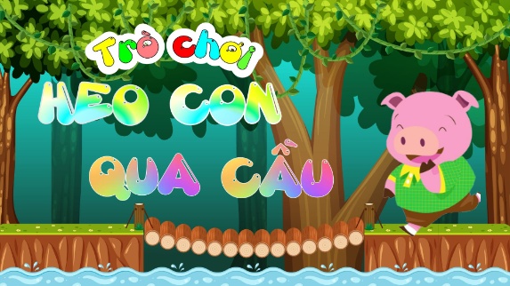 Bài giảng Toán 5 (Kết nối tri thức) - Bài 68: Ôn tập số tự nhiên, phân số, số thập phân (Tiết 2)