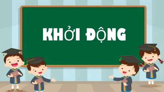 Bài giảng Toán 5 (Kết nối tri thức) - Bài 69: Ôn tập các phép tính với số tự nhiên, phân số, số thập phân (Tiết 3)