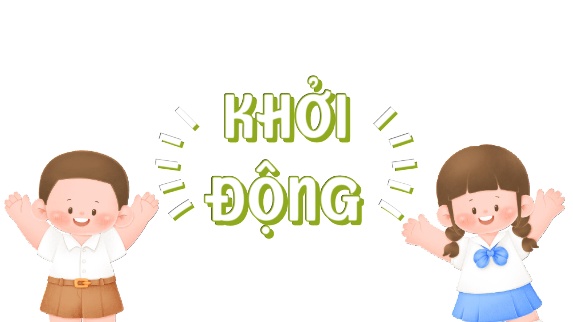 Bài giảng Toán 5 (Kết nối tri thức) - Bài 69: Ôn tập các phép tính với số tự nhiên, phân số, số thập phân (Tiết 4)