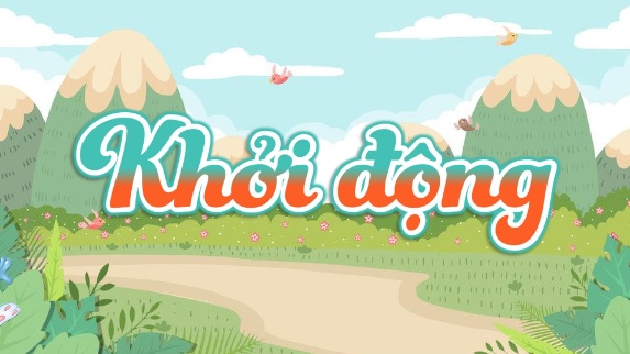 Bài giảng Toán 5 (Kết nối tri thức) - Bài 69: Ôn tập các phép tính với số tự nhiên, phân số, số thập phân (Tiết 2)