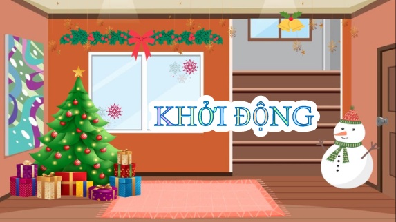 Bài giảng Toán 5 (Kết nối tri thức) - Bài 70: Ôn tập tỉ số, tỉ số phần trăm (Tiết 1)