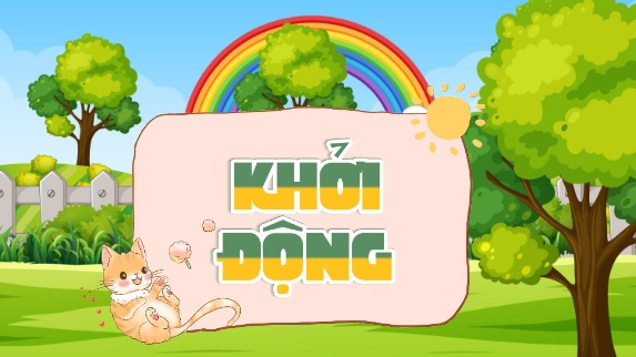 Bài giảng Toán 5 (Kết nối tri thức) - Bài 71: Ôn tập hình học (Tiết 4)