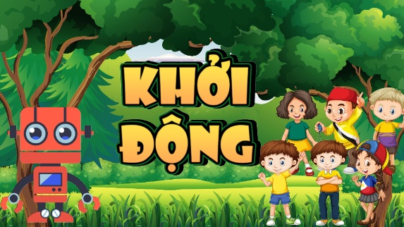 Bài giảng Toán 5 (Kết nối tri thức) - Bài 72: Ôn tập đo lường (Tiết 1)