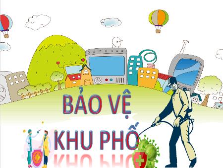 Bài giảng Toán 6 - Bài 5: Phép nhân các số nguyên