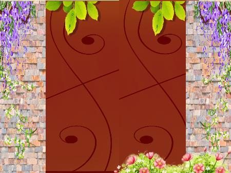 Bài giảng Toán 6 - Bài 6: Hình có tâm đối xứng (Tiết 2)